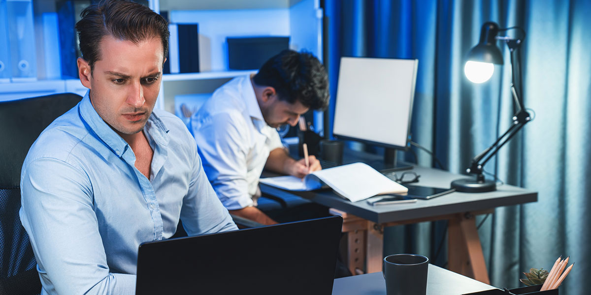 web3-cybersecurity-practices